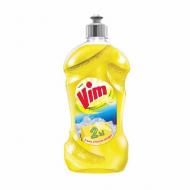 Vim Dishwash Liquid 500 ML