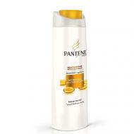 Pantene Anti Hair Fall Shampoo 360 ML
