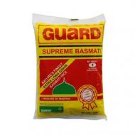 Guard Supreme Basmati 1 KG