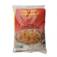 Guard Super Kernel Basmati 1 KG