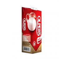 Olpers UTH Milk 1 LTR