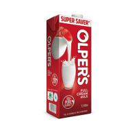 Olpers UTH Milk 1.5 LTR