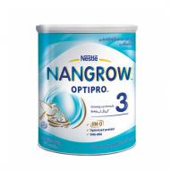 Nestle Nan 3 Optipro 900 GM