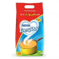 Nestle Everyday Red Bag 900 GM