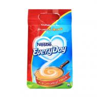 Nestle Everyday 600 GM