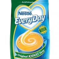 Nestle Everyday 1300 GM