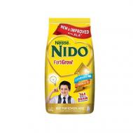 Nestle Nido Fortegra 910 GM